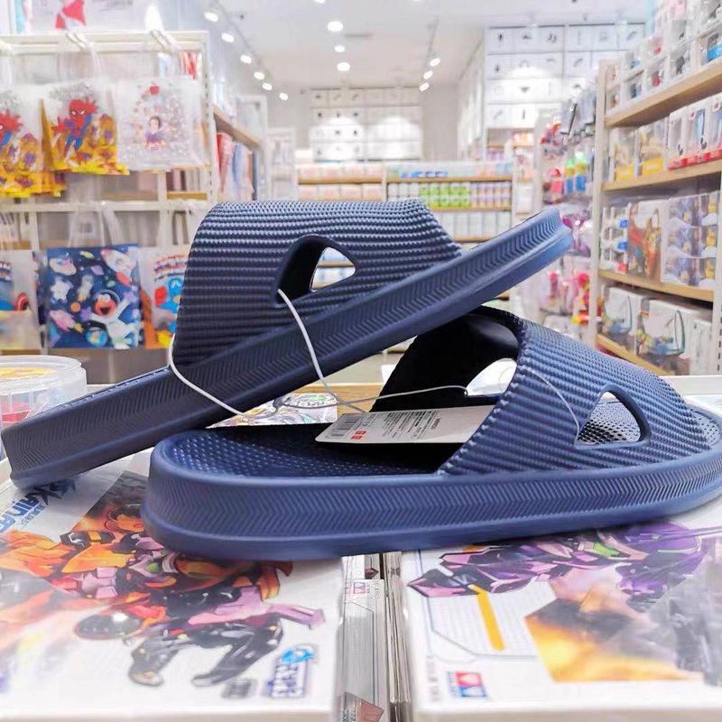 1 мм тонкая эластичная резинка для бирок на обувь и одежду