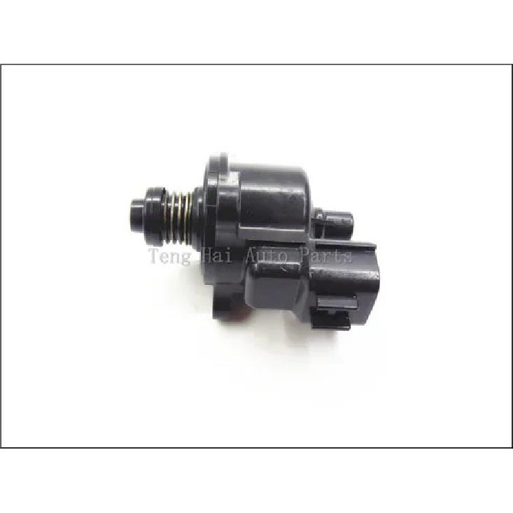 DPQPOKHYY MD628318 Idle Air Control Valve Fit For Chrysler Dodge Mitsubishi Inject Solid