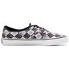 Vans Оригинальные кроссовки 'Love Letters' Кроссовки VN0A5KRDB0A