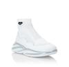 Кроссовки PHILIPP PLEIN 5969