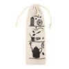 Wood Handle Coffee Machine Brush Stainless Steel Coffee Brush Accessories  Coffee Grinder Cleaning