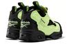 Reebok Instapump Fury Og Nm 'Electric Flash' FV1578
