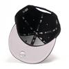New Era 9FIFTY New York Yankees NY Navy Cap