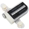 14LED 30 Patterns Bike Spoke Light Manual Switch Bicycle Cycling Accessory
