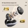 NEWMINE HM-20 Open-Ear Bluetooth Headset