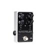 Darkglass Electronics Effector Overdrive for Bass Microtubes B3K Overdrive (V2) []