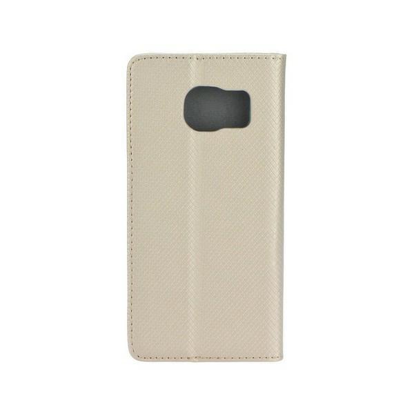 Etui z klapką do Xiaomi 13T Złote