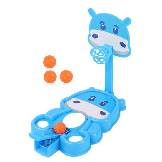 Настольная баскетбольная настольная игрушка с кончиками пальцев. Новинка и интересная игра. Игра в баскетбол. Интерактивная боевая игрушка для родителей и детей.