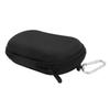 SN30 Pro Controller Travel Case, Shockproof Hard Shell Controller Storage Bag with Soft Lining for M30 and Zero 2