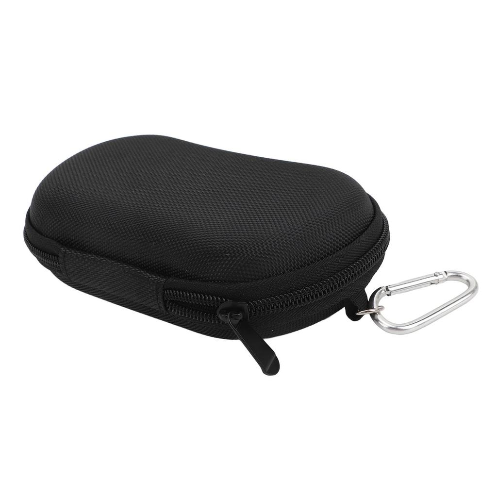 SN30 Pro Controller Travel Case, Shockproof Hard Shell Controller Storage Bag with Soft Lining for M30 and Zero 2