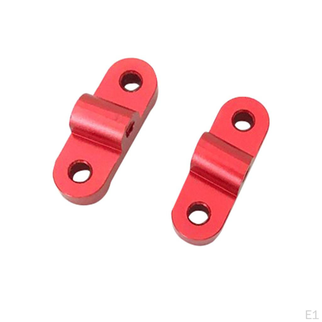 1/12 Front Rear for 12428 1242429 FY01 / 02/03