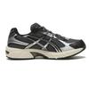 Asics Gel 1130 1203a609.021 Стальной Черный