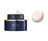 Shiseido De Peau Beaute Intense N 50g Renewal To 1 Per Clé Crème (limited Person) []
