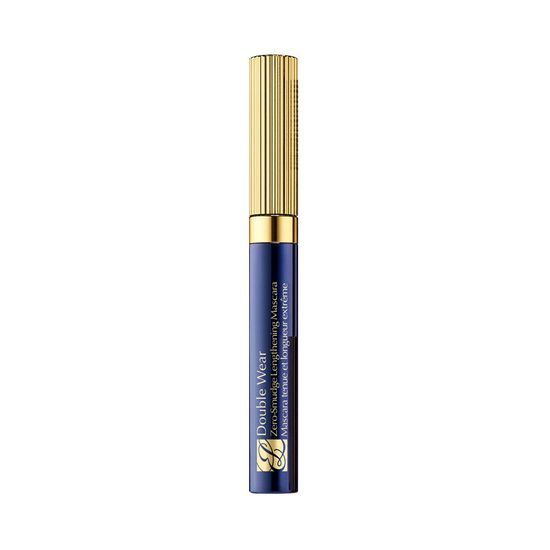 Estee Lauder Double Wear Zero-Smudge Lengthening Mascara