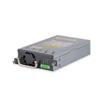 H3C LSPM5150D 150 Вт модуль питания постоянного тока