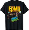 EPMD - Футболка Strickly Business