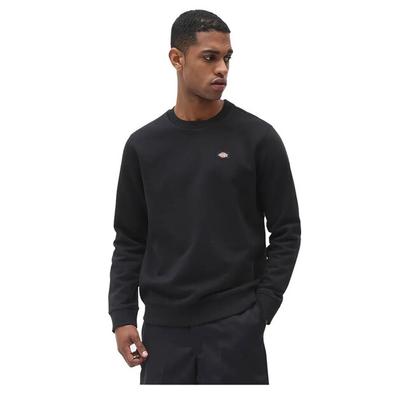 Dickies Oakport свитшот