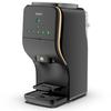 Nestle Nescafe Gold Blend Barista Duo HPM9637 Premium Black