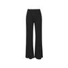 JNBY 23 Autumn Loose Wide-Leg Casual Pants for Women