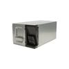 Batterie UPS - Schneider Electric - APC - 120 V DC - Étanche - Remplaçable À Chaud - 3 Ans