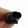 5184295AE VVT Solenoid Control Valve for Chrysler 200 3.6L 2011-2017 5184295AF 68138644AB 68252670A0 926-235 nEW