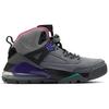 Air Jordan Spizike 270 Boot 'Smoke Grey' Jordan CT1014-002