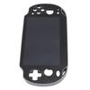 Game Console LCD Display Professional Replacement Touch Screen Digitizer Glass Assembly for PSV 1000 1001 PCH 1001 PCH