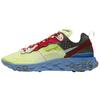 React Element 87 Undercover Volt BQ2718-700