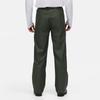 Regatta Professional Mens Waterproof Rain Trousers