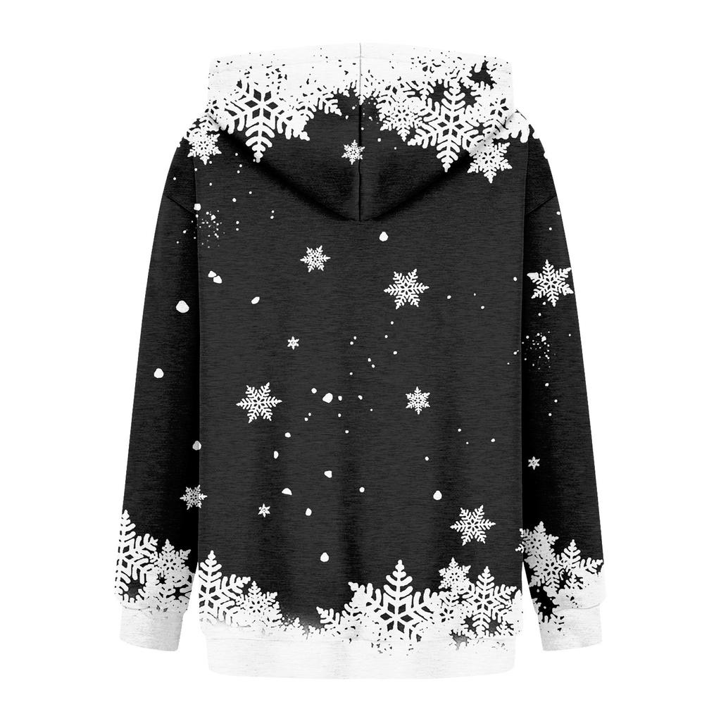 Женские толстовки с длинным рукавом, толстовки, одежда для девочек-подростков, повседневные свитера, пуловеры, модные повседневные универсальные повседневные толстовки, топы