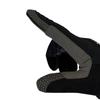 mazume Light Gloves (with 5 fingers) MZGL-S911 Mandarin LL