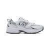New Balance 530 Белый Mr530sg
