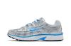 Men's Sneakers Nike P-6000 Metallic Platinum Pure Platinum Metallic Silver University Blue