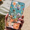 Чехол для Samsung C7 Pro Силиконовый Мягкий ТПУ Чехол для Телефона для Samsung Galaxy C9 Pro Чехол Бампер для Galaxy C7 Pro C7Pro C 7 Capa