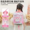 Kindergarten Backpack for Children
