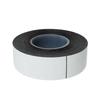 Tube Repair Rubber Self-Amalgamating Tape Insulated Waterproof Self-bonding Rubber Tape Waterproof Rubber Electrician