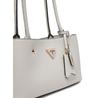 Bag Guess HWBG87 78090 Light Beige