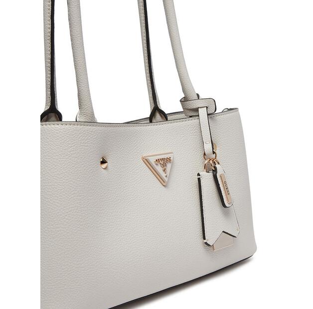 Bag Guess HWBG87 78090 Light Beige