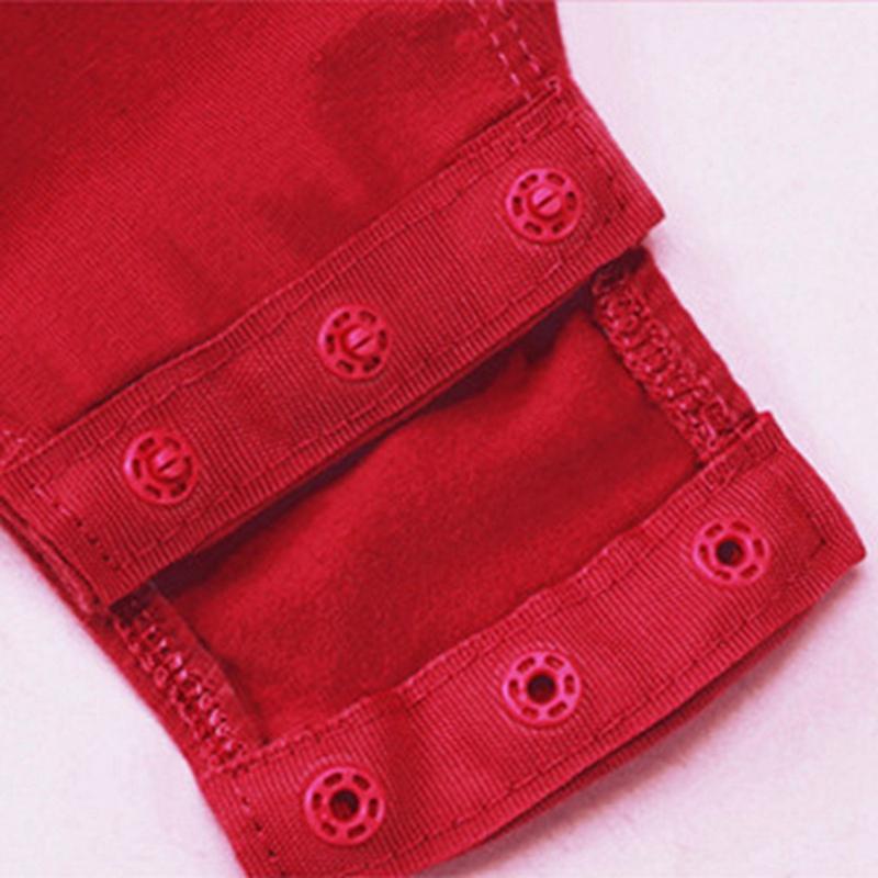 Детские гимнастические костюмы, классический базовый купальник для маленьких девочек, танцевальная практичная одежда для балета, танцевальная одежда для детей 4–10 лет