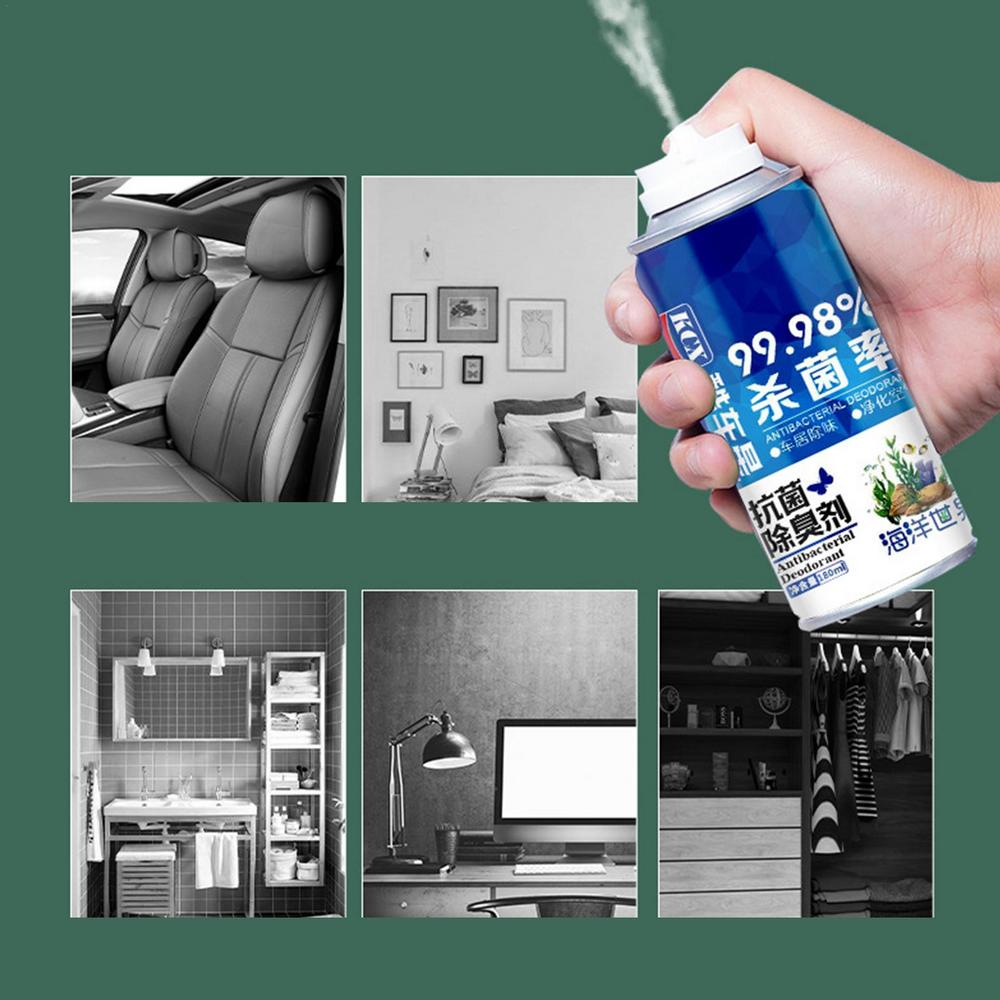 Автомобильный освежитель воздуха, автомобильный парфюм, запах, двойной режим, автомобильный дезодорант, свежее дыхание автомобиля, вентиляционные отверстия, ароматизатор для салона автомобиля