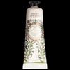 French Manor Moisturizing Hand Cream