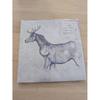 Used Kenshi Yonezu "Shika To Ookami" CD+DVD Edition