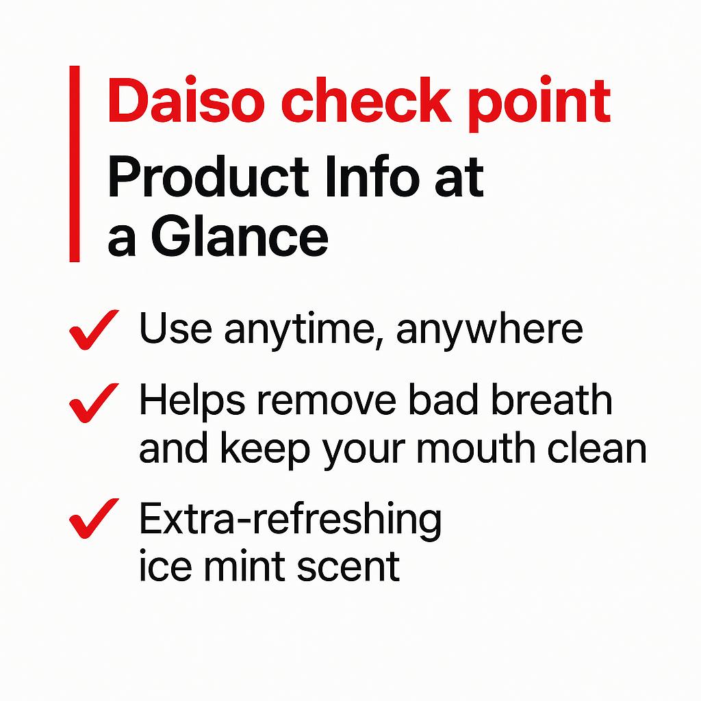 Power Mint, Мгновенная уверенность: Perioe Охлаждающий спрей для полости рта (6.2мл)