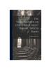 Книга Die Vorchristliche Unsterblichkeitslehre, Erster Band