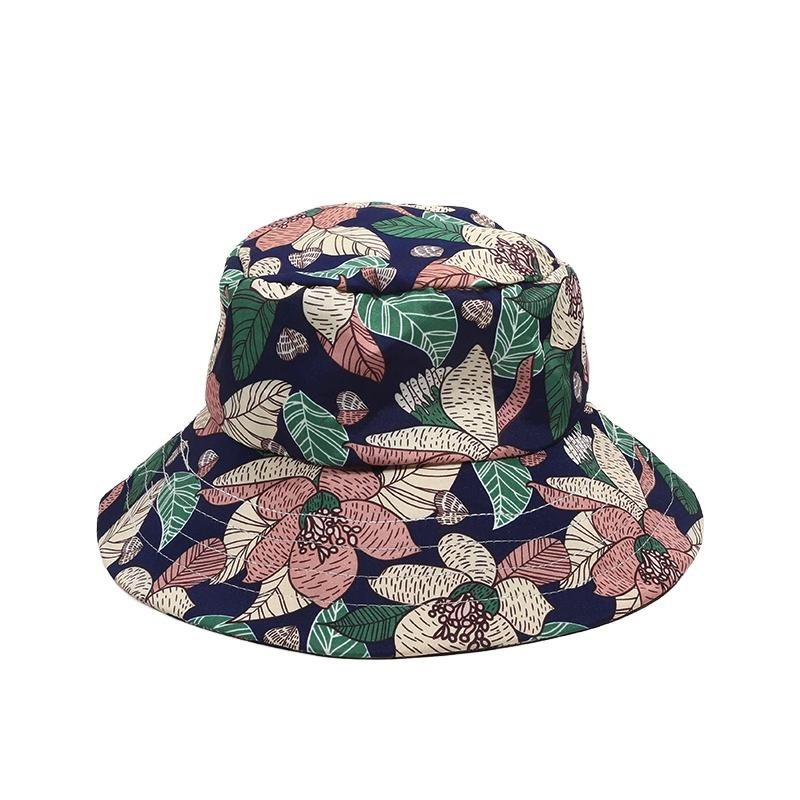 Женская летняя шляпа от солнца с защитой от ультрафиолета, широкополая шляпа с цветочным принтом для рыбалки на открытом воздухе, пляжа, верховой езды, садоводства, солнцезащитная шляпа для лица, шляпы для работы на ферме