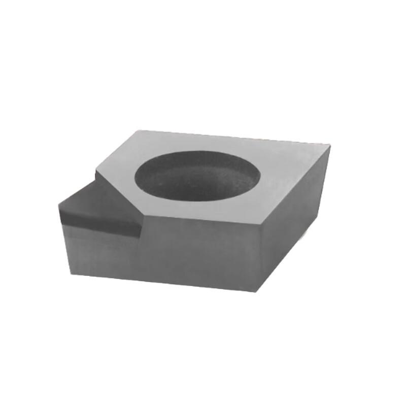 Токарная пластина Lantu CCGW 060202PCD