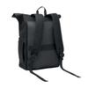 MidOcean Bangkok Roll Top Rucksack