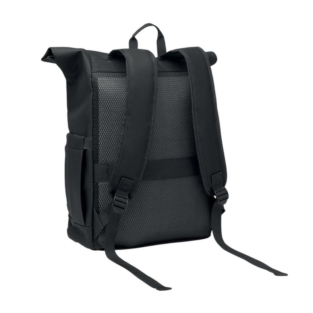 MidOcean Bangkok Roll Top Rucksack