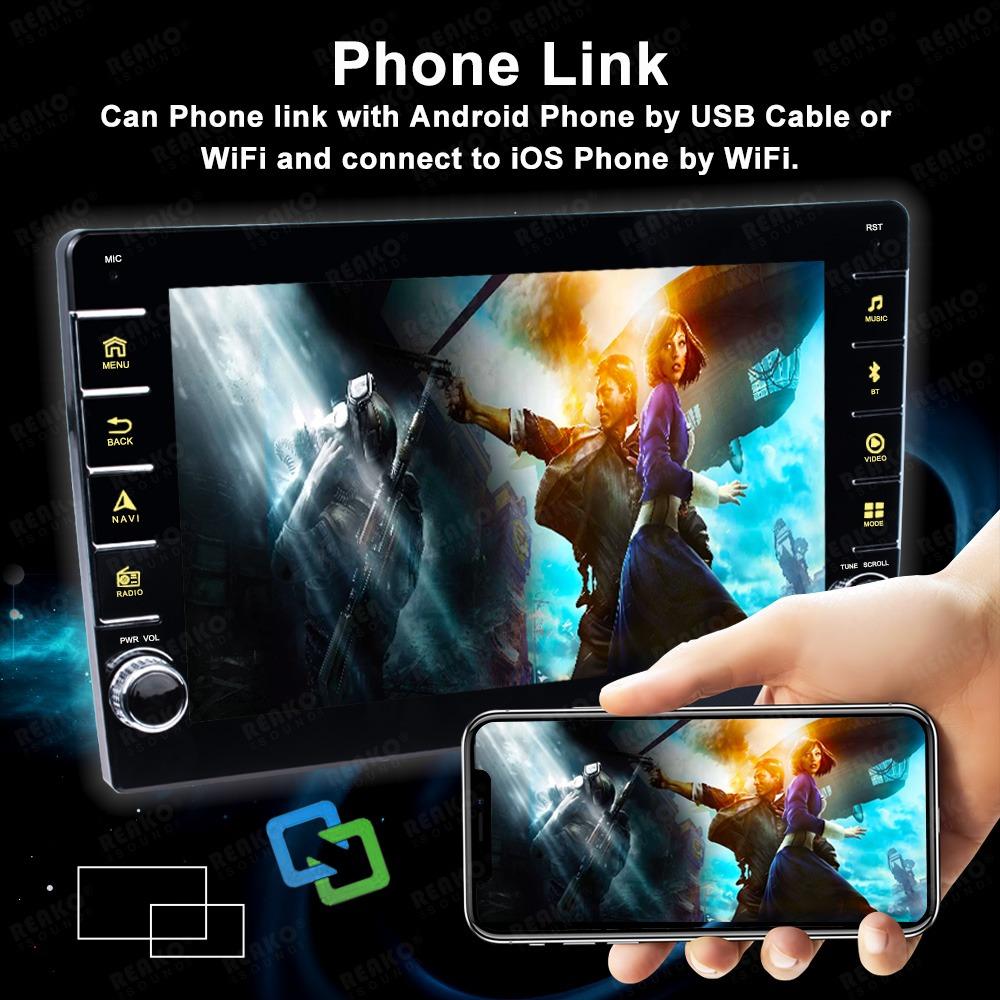 Android 12 Carplay Auto WIFI автомобильное радио для Chevrolet Cruze 2 2015 2016 2017 2018 2019 2020 GPS мультимедиа видеоплеер стерео