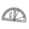 Protractor Drawing Math Geometry Tool Equipment Multifunction